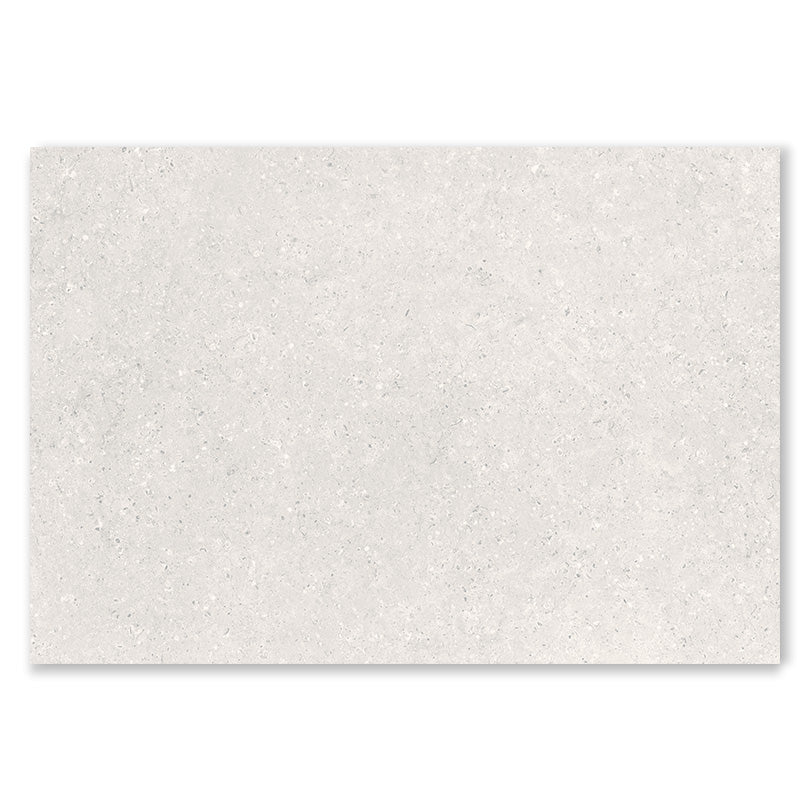 Asphalt Stone Ash Outdoor Paving Porcelain Tile