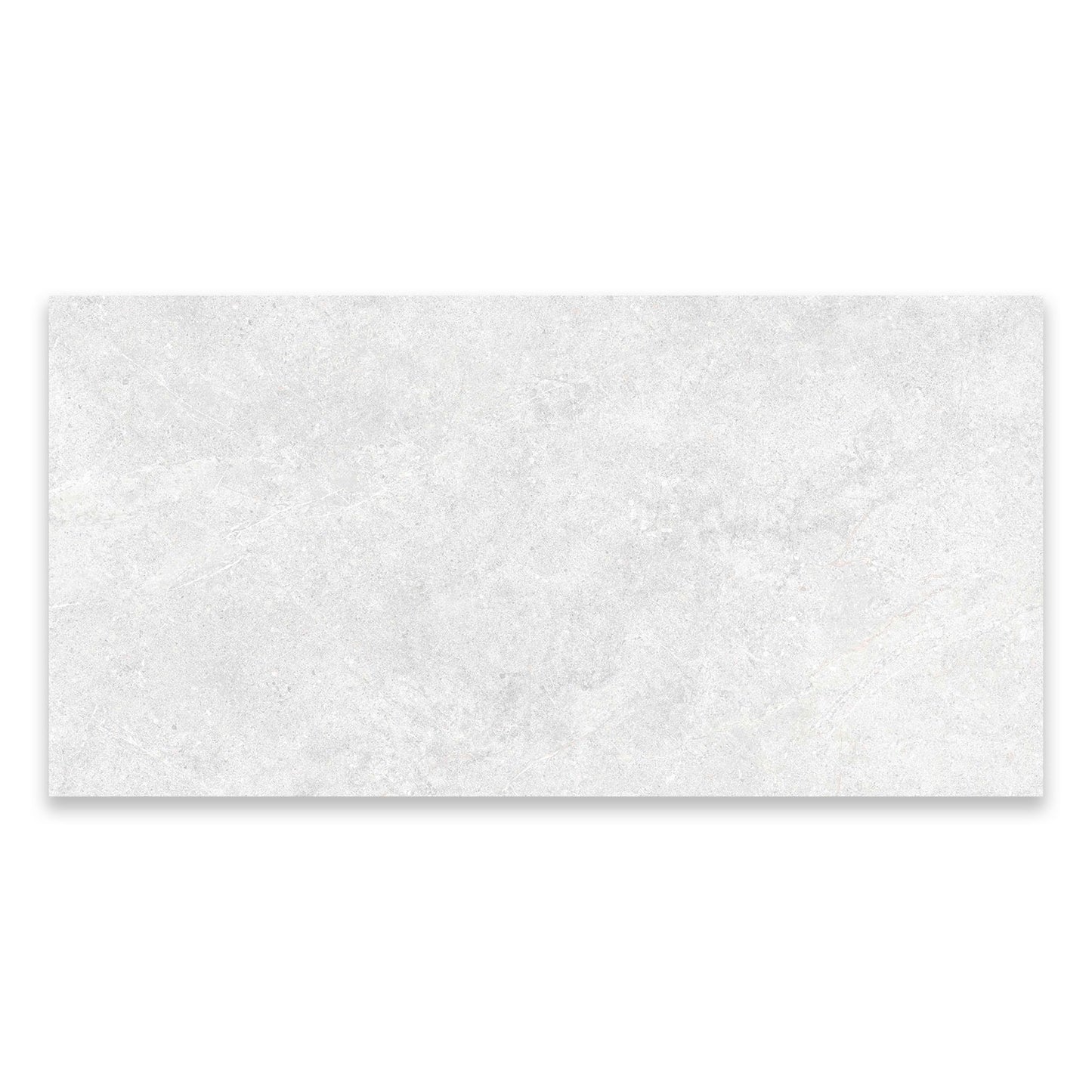 Babilon Perla Matt Finish Porcelain Tile (Sample)