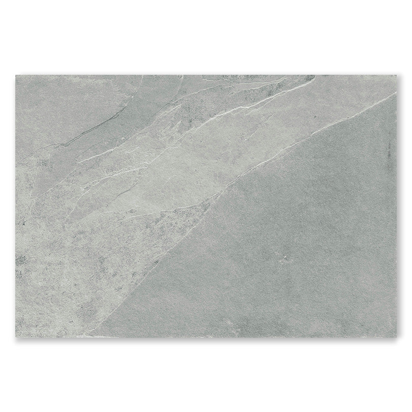 Brazillian Grey Outdoor Paving Porcelain Tile