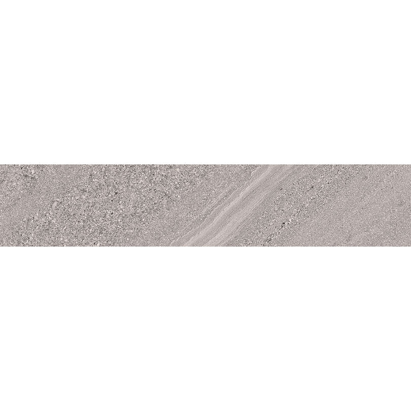 Cheste Gris Porcelain Wall and Floor Tile