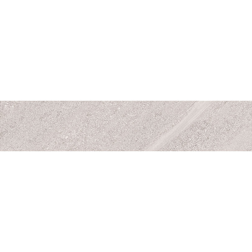 Cheste Perla Porcelain Wall and Floor Tile