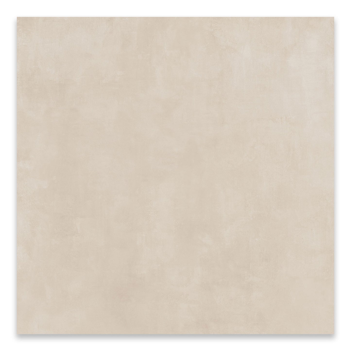 Columbia Sand Silk Matt Finish Porcelain Tile 100x100 (Sample)