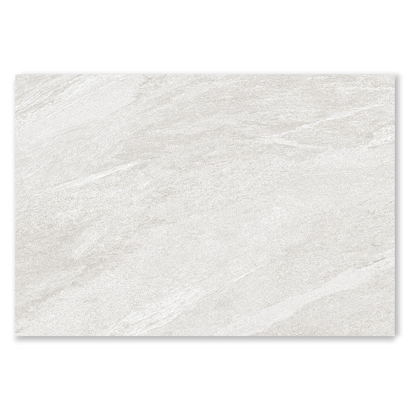 Cutstone Light Grey Outdoor Paving Porcelain Tile