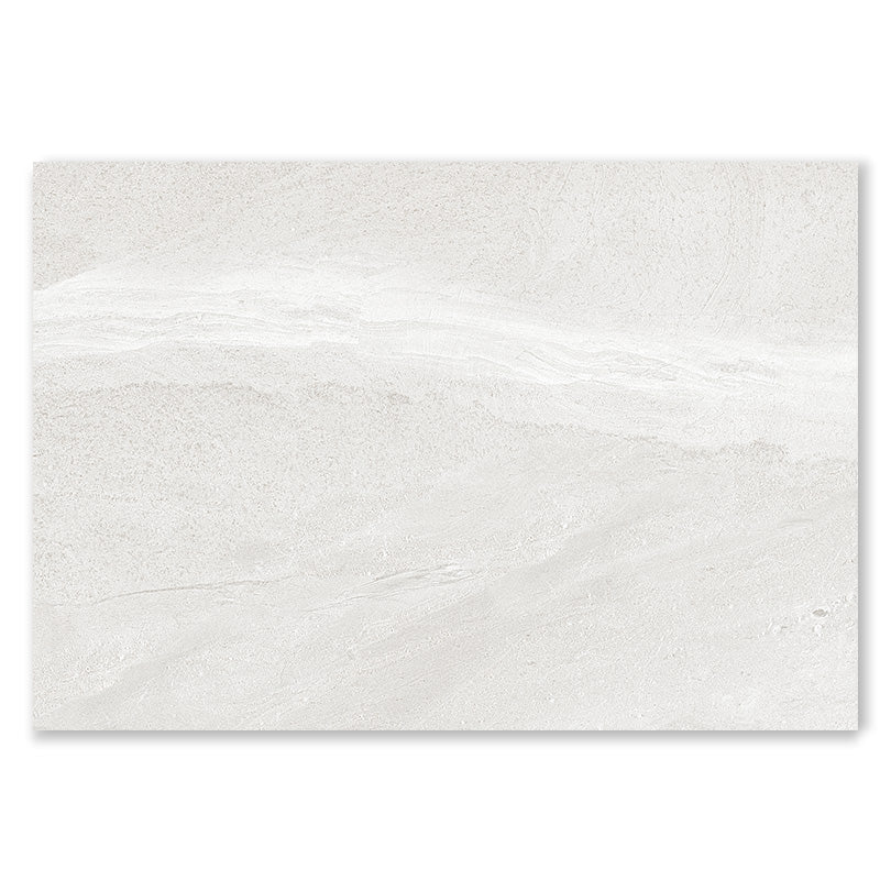 Cutstone Smoke Grey Outdoor Paving Porcelain Tile
