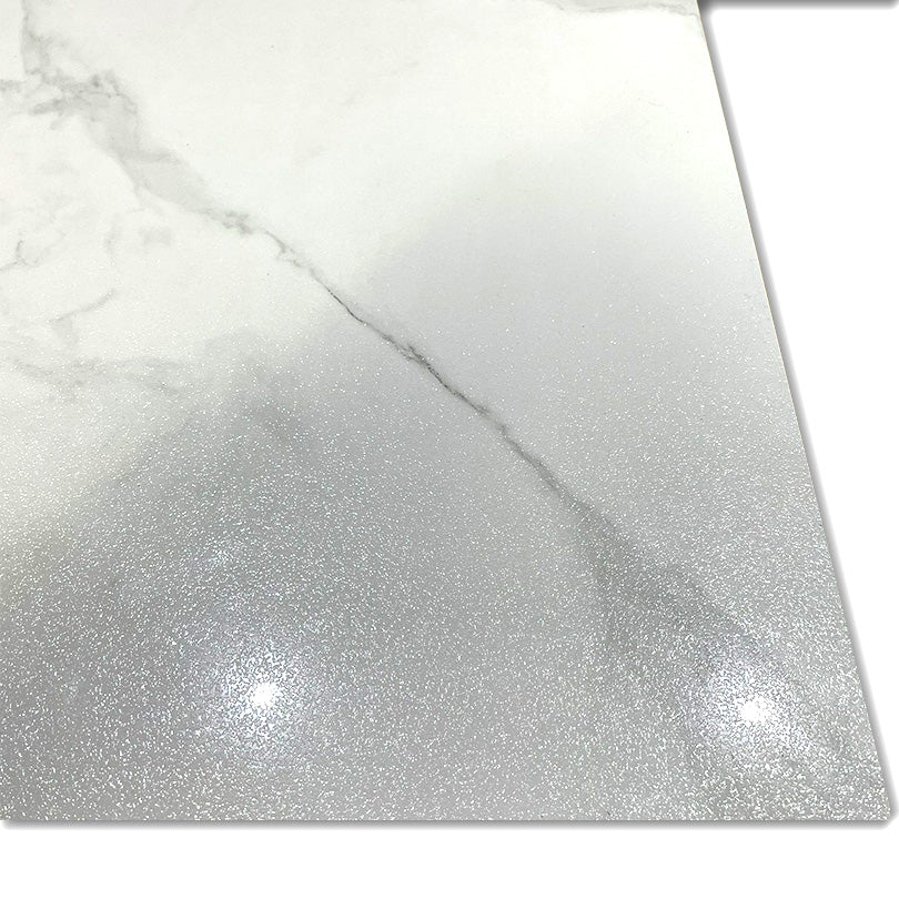 Dazzle Carrara Plus (Job Lot 20.16m2)