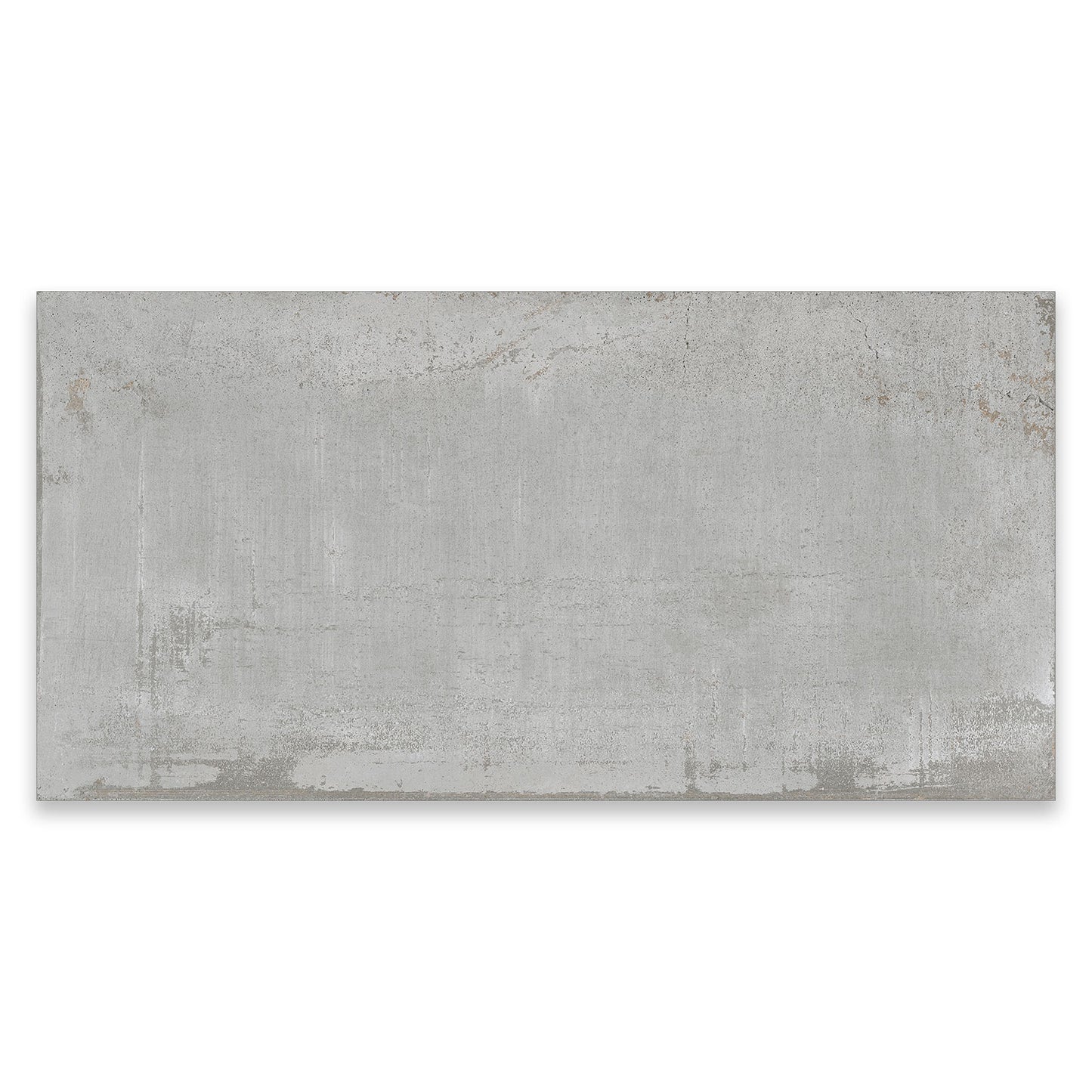 Detroit Ash Concrete Effect Porcelain Wall & Floor Tile