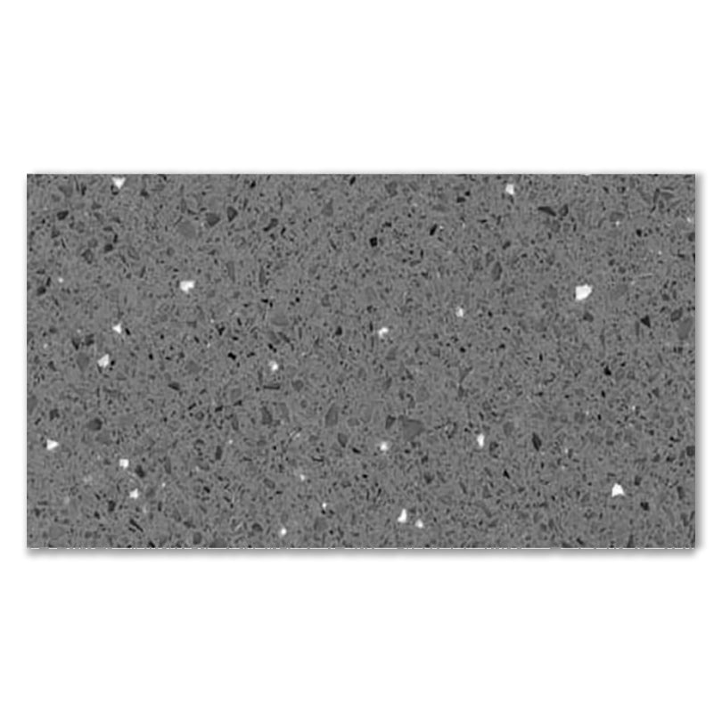 Grey Quartz Stardust Premium Wall & Floor Tile (Sample)