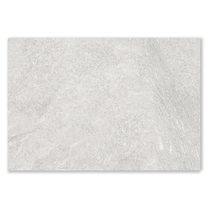 Icarus Silver Outdoor Paving Porcelain Tile