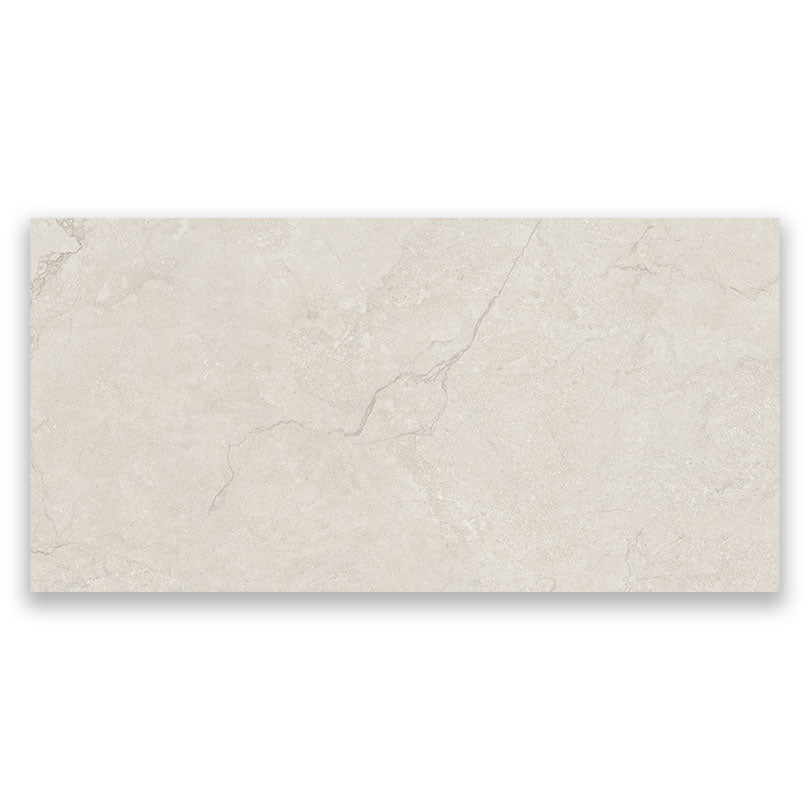 Kronos Sand Stone Look Veining Matt Finish Porcelain Wall & Floor Tile