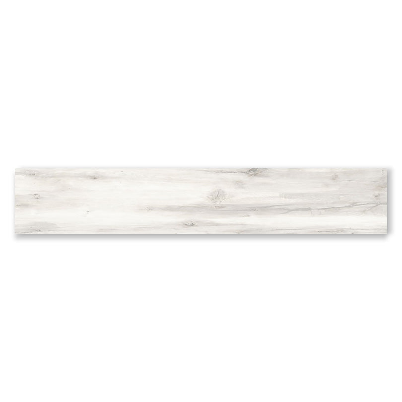 Kuni 2012W Porcelain Tile