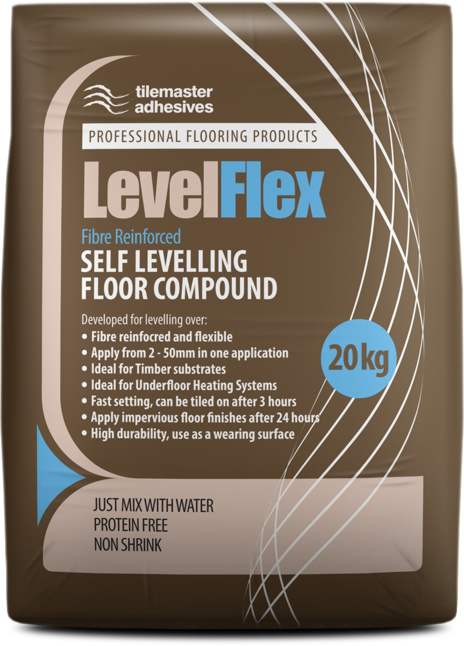 Levelflex