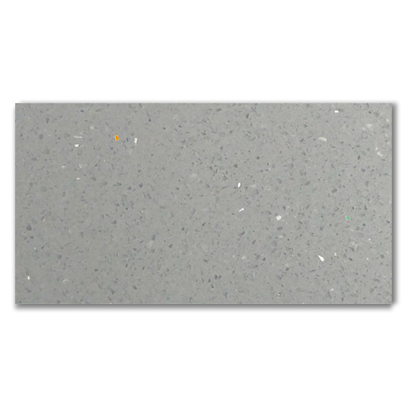 Light Grey Quartz Stardust Premium Wall & Floor Tile