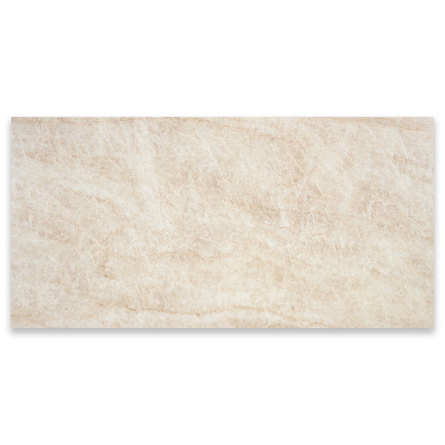 Palace Natural Silk Matt Finish Porcelain Tile (Sample)