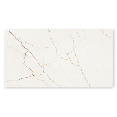 Quantum Natural Modulo Tile (Sample)