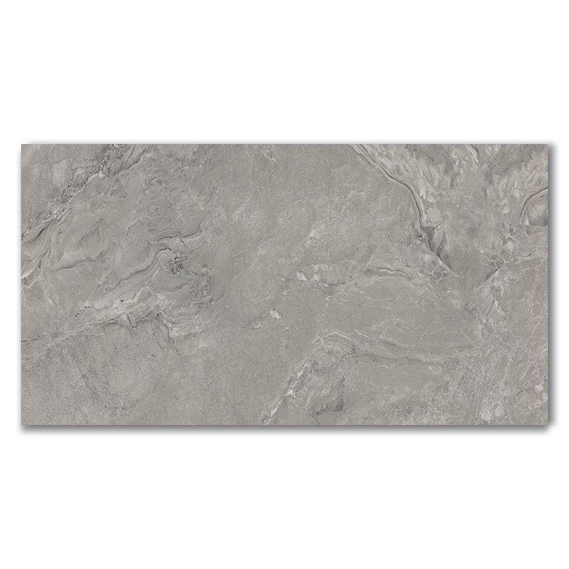 Royal Florence Grey (Job Lot 11.52m2)
