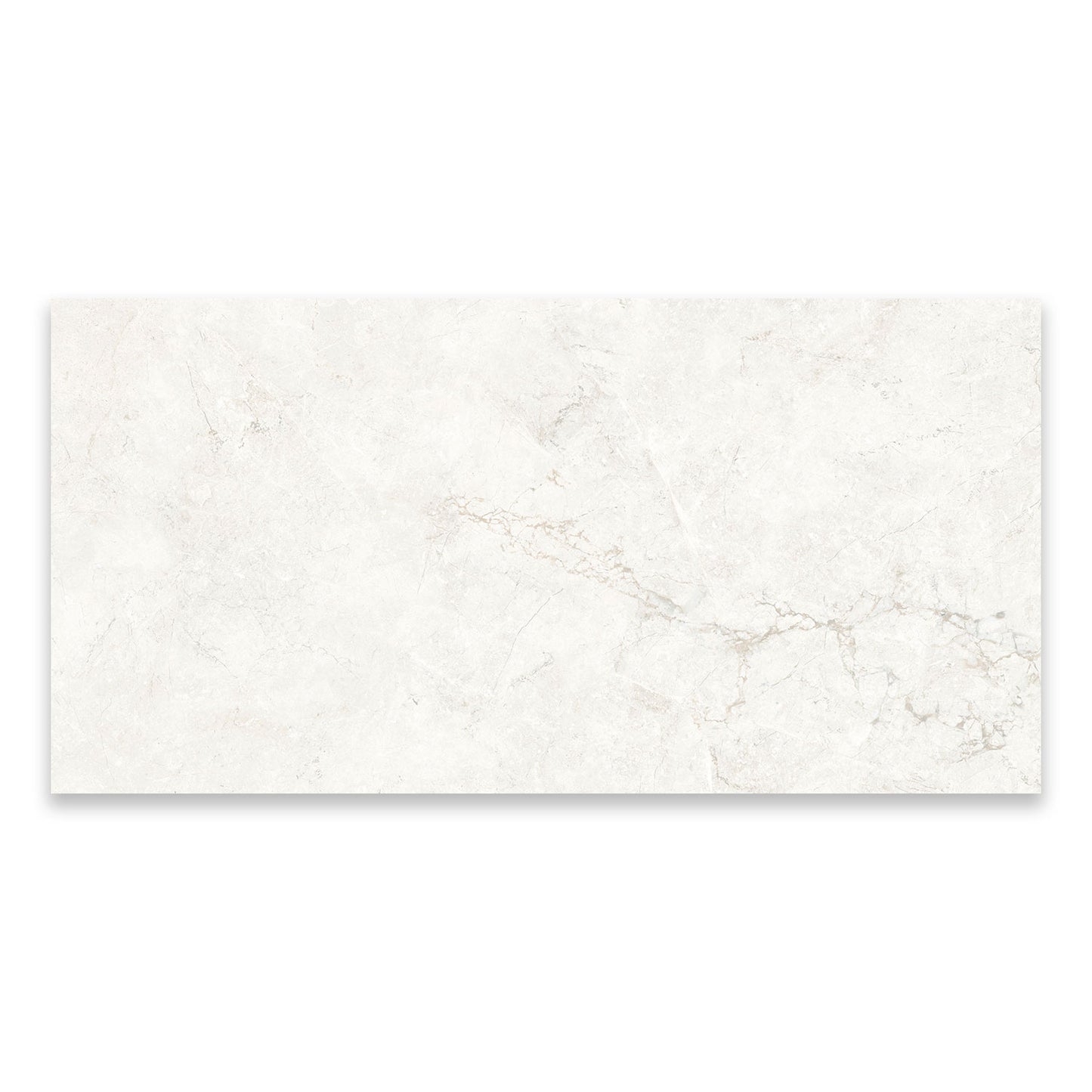 Samoa 3D Vein Stone Look Porcelain Wall & Floor Tile