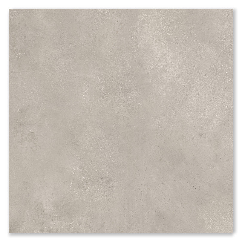 Stoneland Grey Outdoor Paving Porcelain Tile