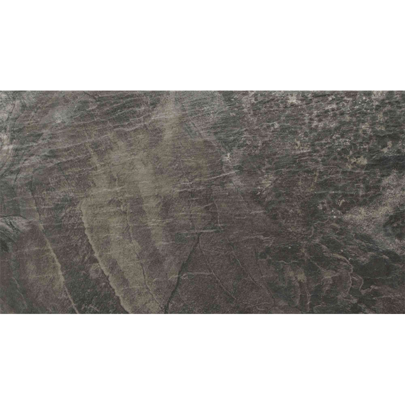 Timbao Antracita Porcelain Tile
