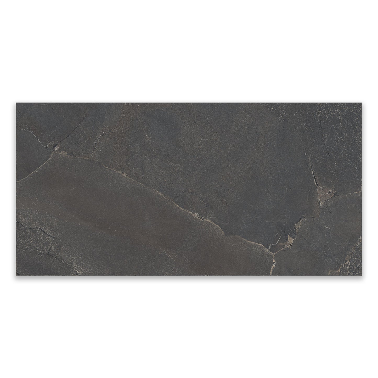 Cobblestone Black (Sample)