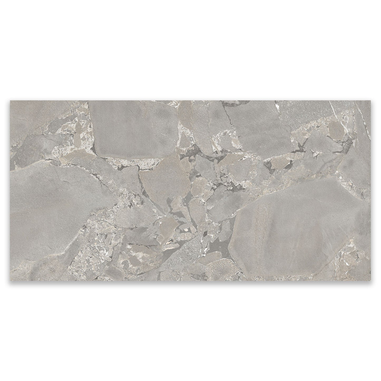 Cobblestone Grey (Sample)