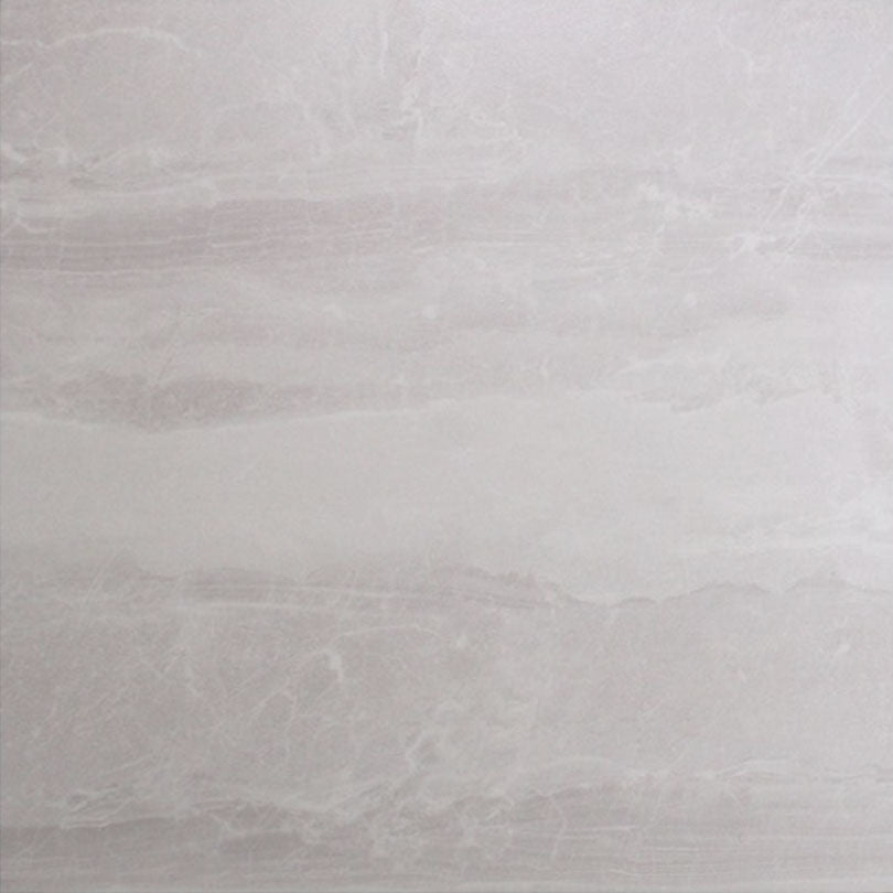 Windsor Grey Floor Tile RTC