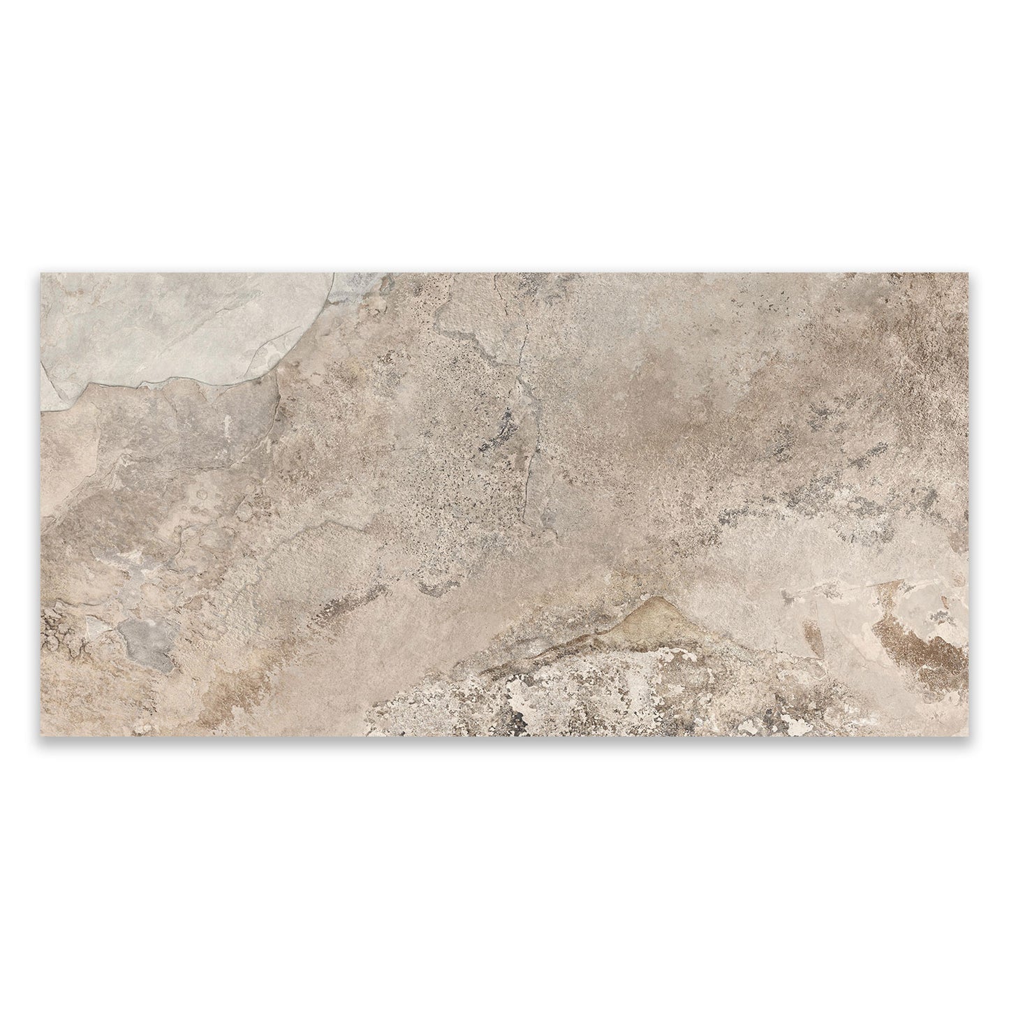 Yukatan Beige (Sample)