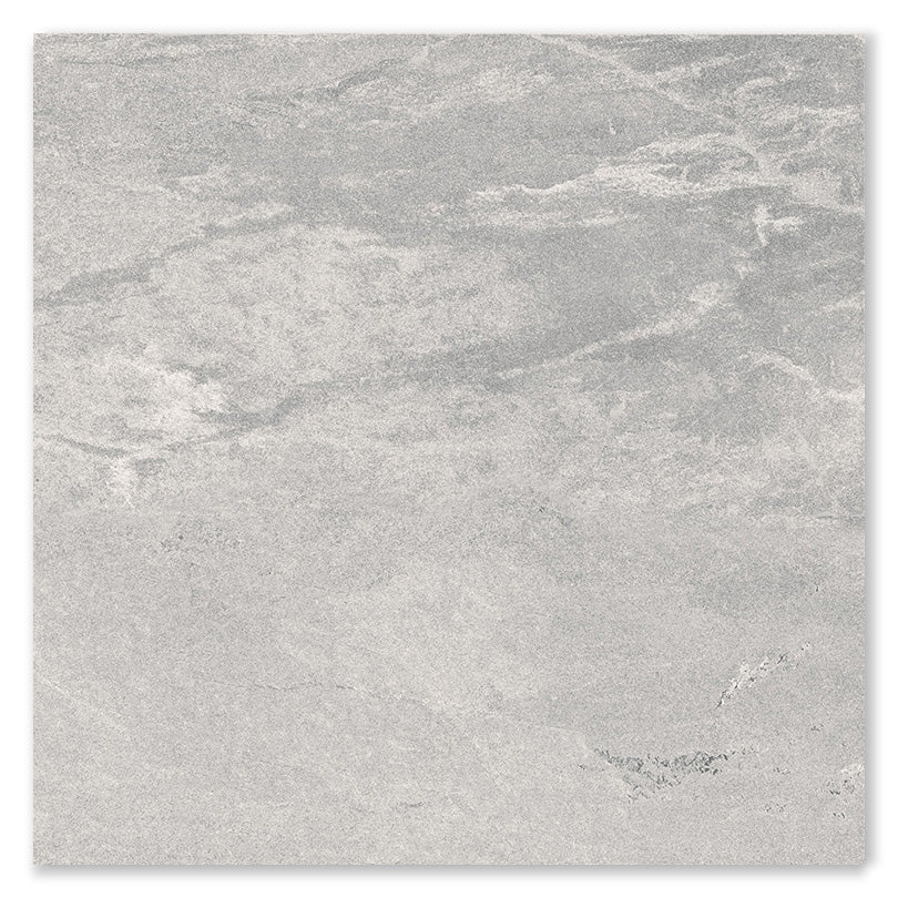 Zermatt Grey Outdoor Paving Porcelain Tile