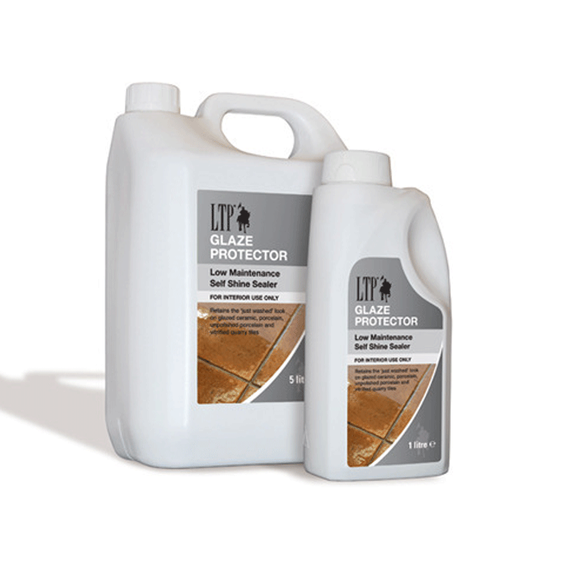 LTP GLAZE PROTECTOR