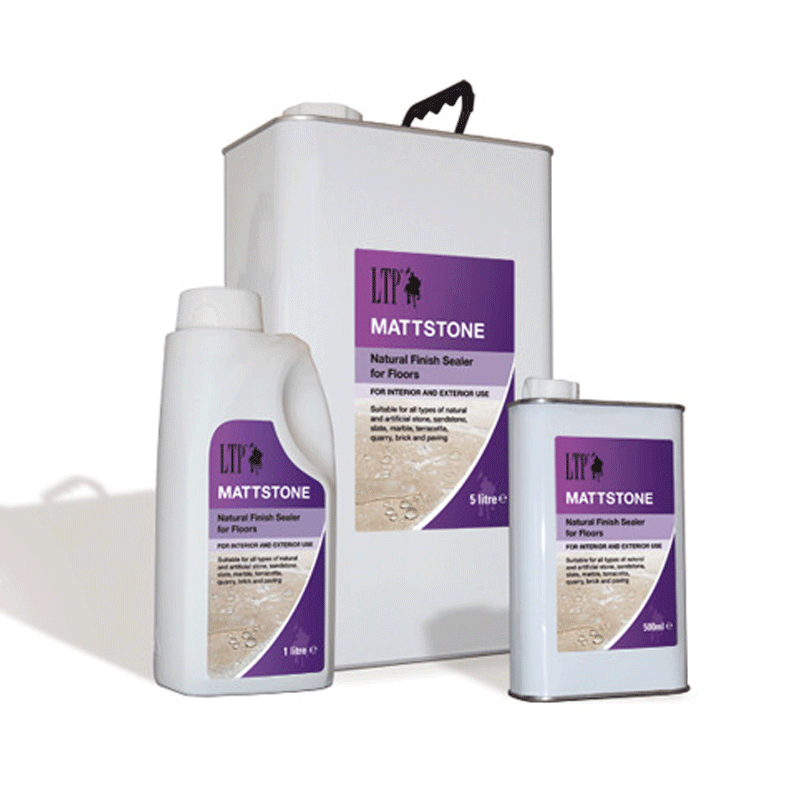 LTP MATTSTONE