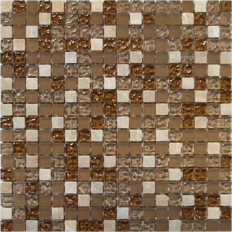 Chicago Wall Tile