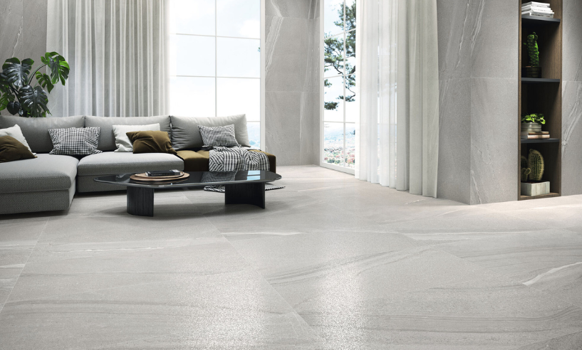 Shop by Material – TileZone
