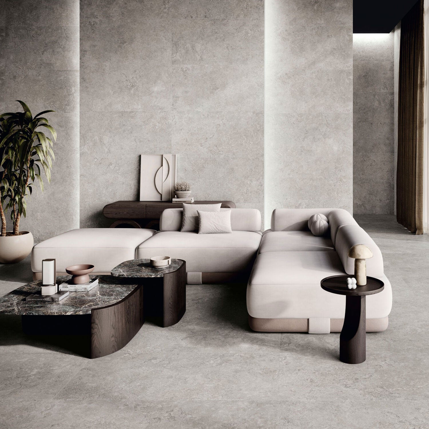 Floor Tiles - Tilezone Offer – TileZone