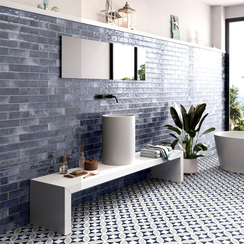 Shop by Style – TileZone