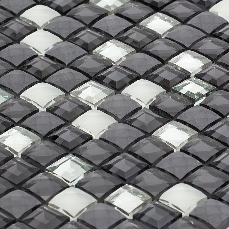Galaxy Mix Wall Tile