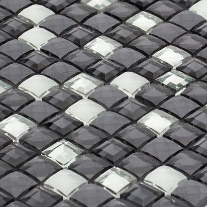 Galaxy Mix Wall Tile