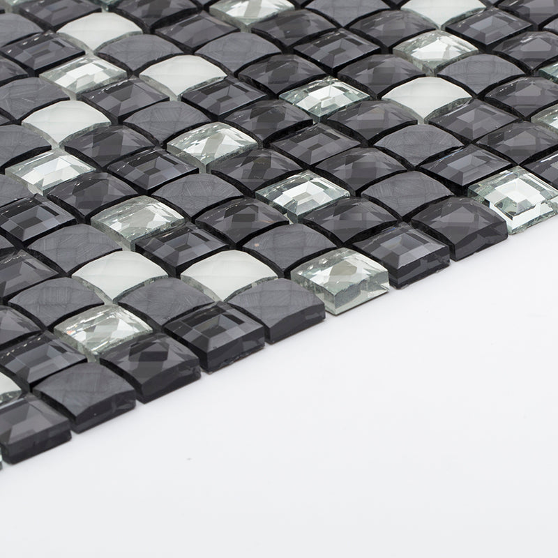 Galaxy Mix Wall Tile