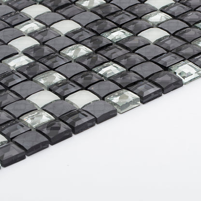 Galaxy Mix Wall Tile