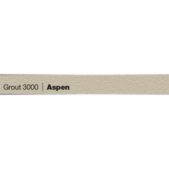 Grout 3000 Aspen