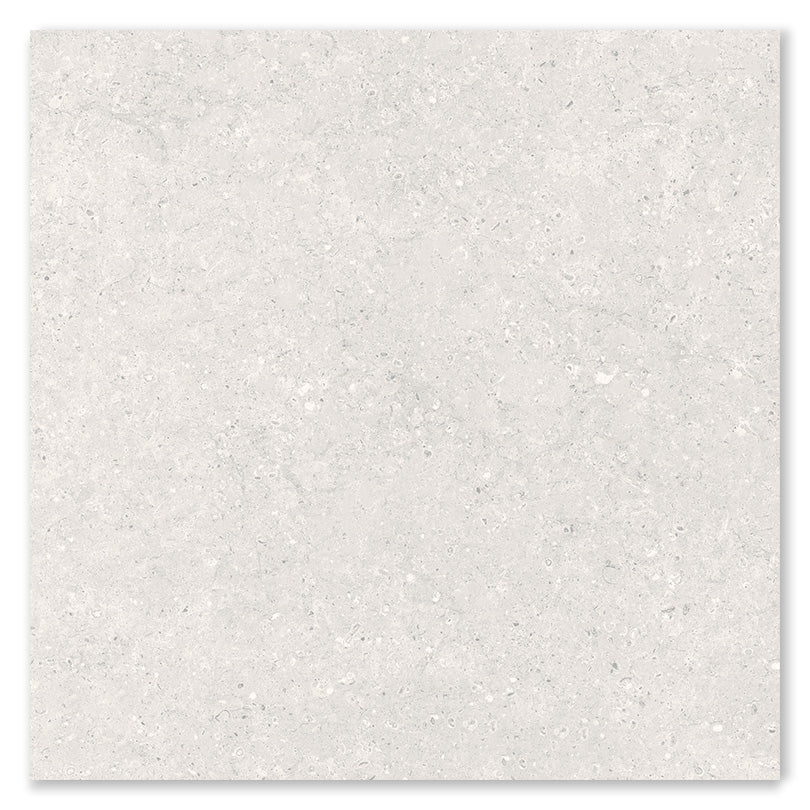 Asphalt Stone Ash Outdoor Paving Porcelain Tile