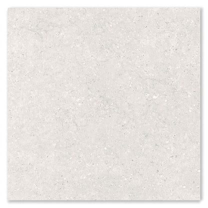 Asphalt Stone Ash Outdoor Paving Porcelain Tile