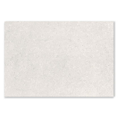 Asphalt Stone 20mm Paving (Job Lot 21.6m2)