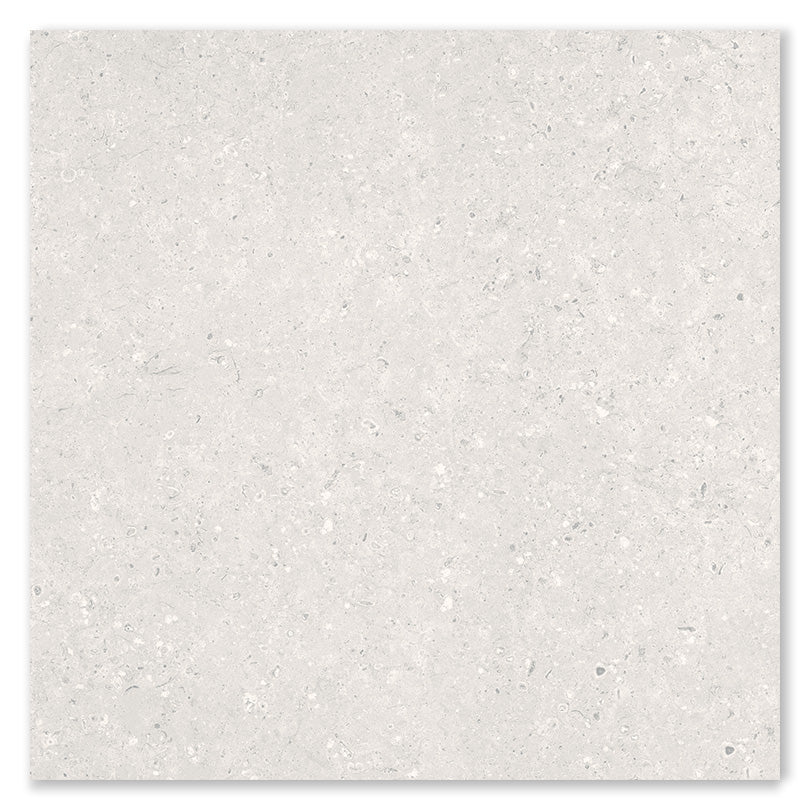 Asphalt Stone Ash Outdoor Paving Porcelain Tile