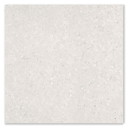 Asphalt Stone Ash Outdoor Paving Porcelain Tile