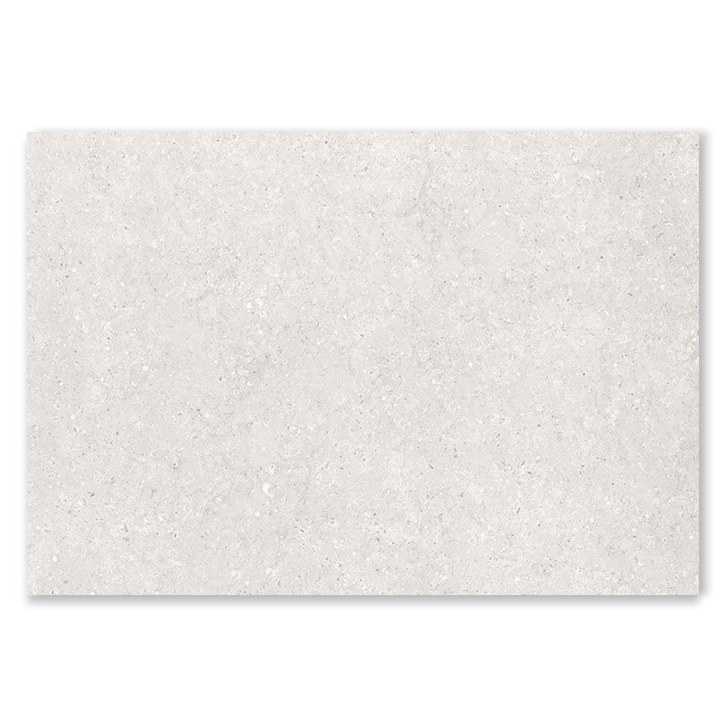 Asphalt Stone 20mm Paving (Job Lot 21.6m2)