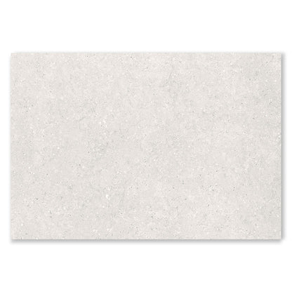 Asphalt Stone 20mm Paving (Job Lot 21.6m2)