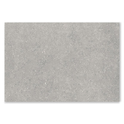 Asphalt Stone Grey Outdoor Paving Porcelain Tile