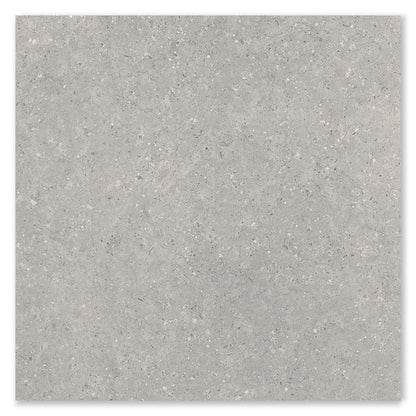 Asphalt Stone Grey Outdoor Paving Porcelain Tile