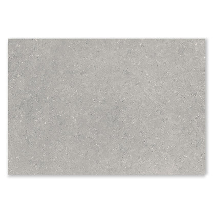 Asphalt Stone Grey Outdoor Paving Porcelain Tile