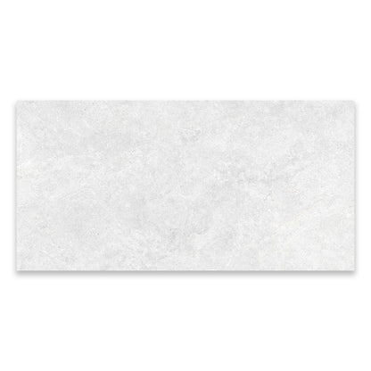 Babilon Perla Stone Look Matt Finish Porcelain Wall & Floor Tile