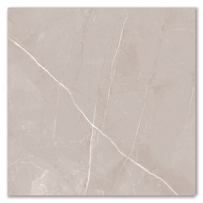 Bali Topo Polished Porcelain Tile